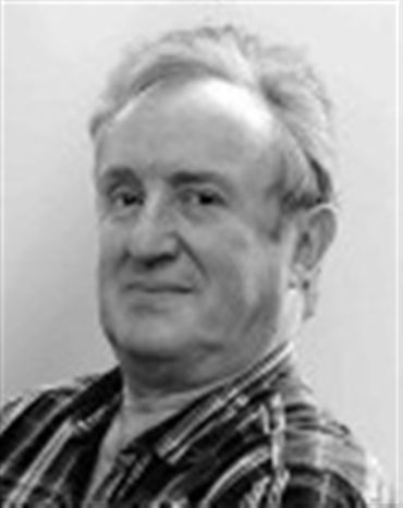 Profilbild Hans Heinrich Lips